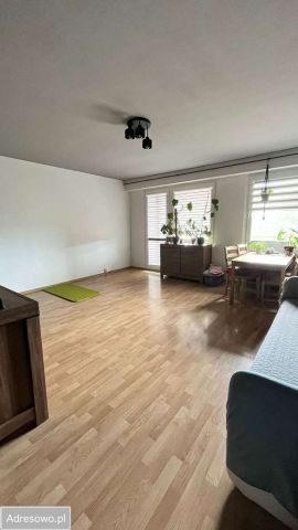 Mieszkanie 3-pokojowe Chrzanów, ul. Tadeusza Urbańczyka. Zdjęcie 1