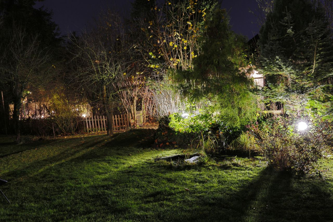 dom wolnostojący, 8 pokoi Wrocław Oporów, ul. Jana Ostroroga. Zdjęcie 10