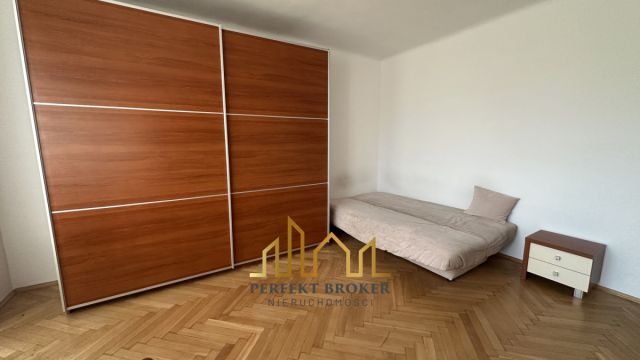 Mieszkanie 1-pokojowe Lublin Wieniawa, ul. Weteranów. Zdjęcie 2