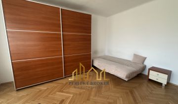 Mieszkanie 1-pokojowe Lublin Wieniawa, ul. Weteranów