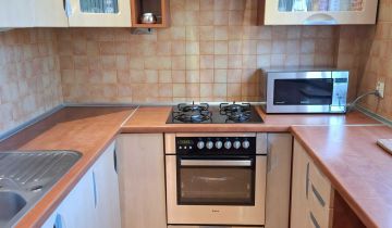 Mieszkanie 3-pokojowe Łódź Widzew, ul. Bedricha Smetany