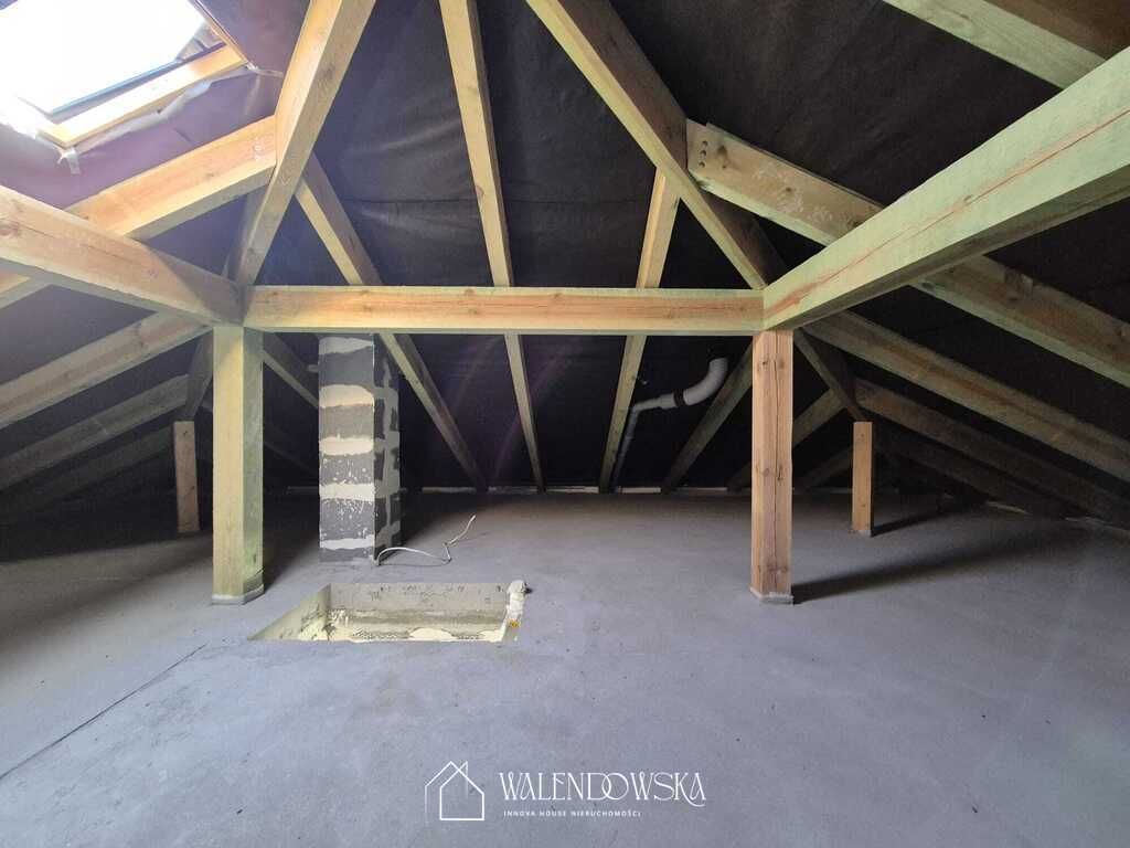 Mieszkanie 3-pokojowe Kobylnica, ul. Toskańska. Zdjęcie 8