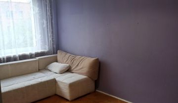 Mieszkanie 4-pokojowe Ciechanów Aleksandrówka