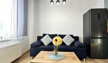 Mieszkanie 1-pokojowe Brzeszcze, ul. Dworcowa