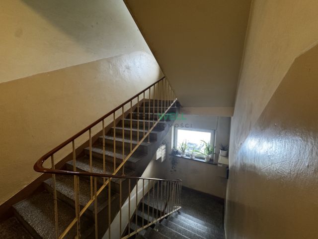 Mieszkanie 2-pokojowe Łódź Doły, ul. Sporna. Zdjęcie 9