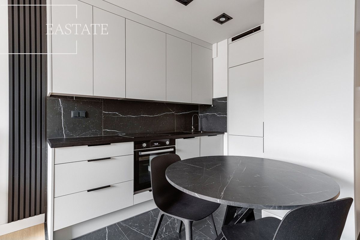 Mieszkanie 2-pokojowe Warszawa Włochy, ul. Wiktoryn. Zdjęcie 4