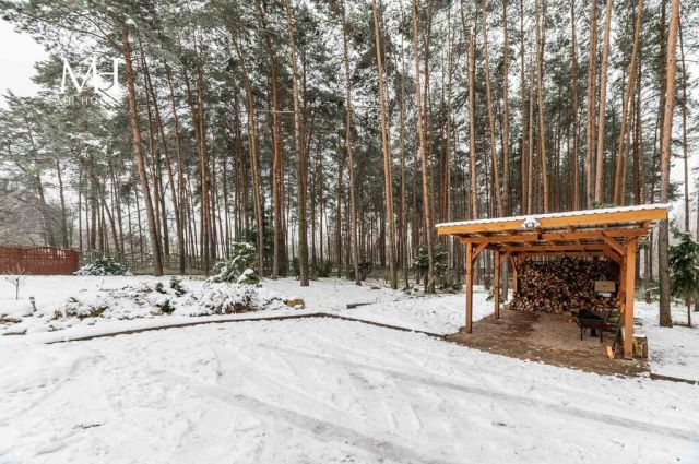 dom wolnostojący, 5 pokoi Zofiówka. Zdjęcie 18