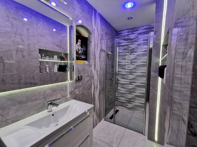 dom wolnostojący, 4 pokoje Sośnica. Zdjęcie 8