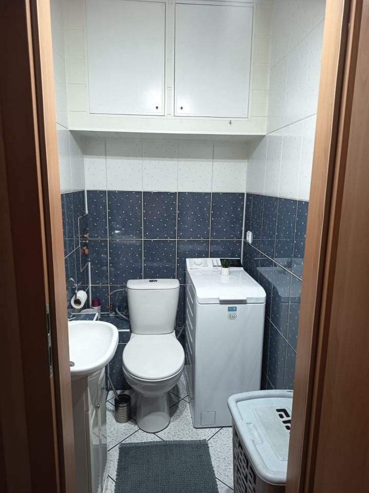 Mieszkanie 3-pokojowe Lubin, ul. Kamienna. Zdjęcie 10