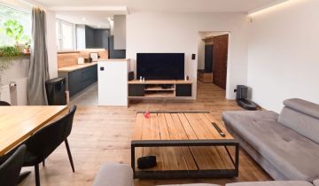 Mieszkanie 2-pokojowe Tychy Centrum, ul. Gustawa Morcinka