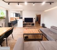 Mieszkanie 2-pokojowe Tychy Centrum, ul. Gustawa Morcinka