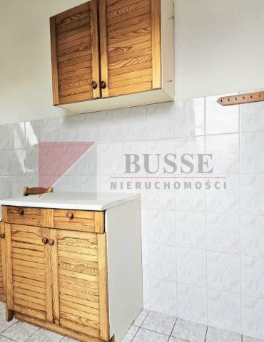 Mieszkanie 1-pokojowe Szczecin, ul. Zygmunta Krasińskiego. Zdjęcie 6