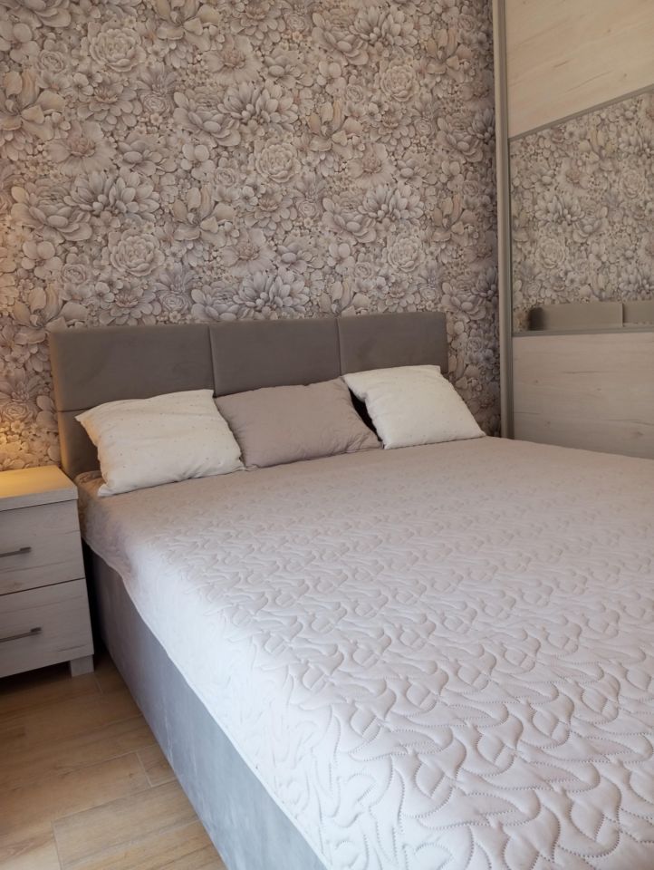 Mieszkanie 2-pokojowe Kielce Czarnów, ul. Oskara Kolberga. Zdjęcie 7