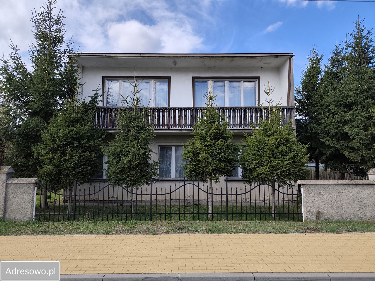 dom wolnostojący, 5 pokoi Brójce, ul. Słoneczna. Zdjęcie 6