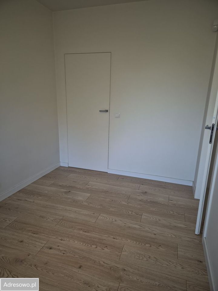 Mieszkanie 3-pokojowe Tychy Zwierzyniec, ul. Zwierzyniecka. Zdjęcie 18