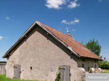 dom wolnostojący Żabin. Zdjęcie 1