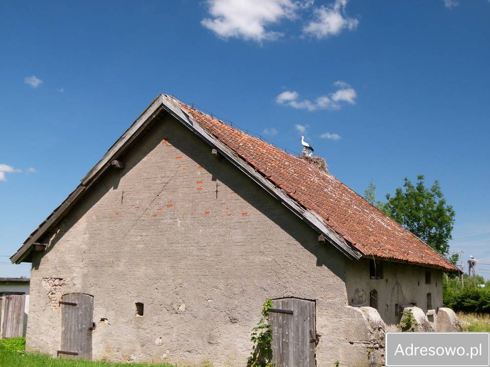 dom wolnostojący Żabin. Zdjęcie 2