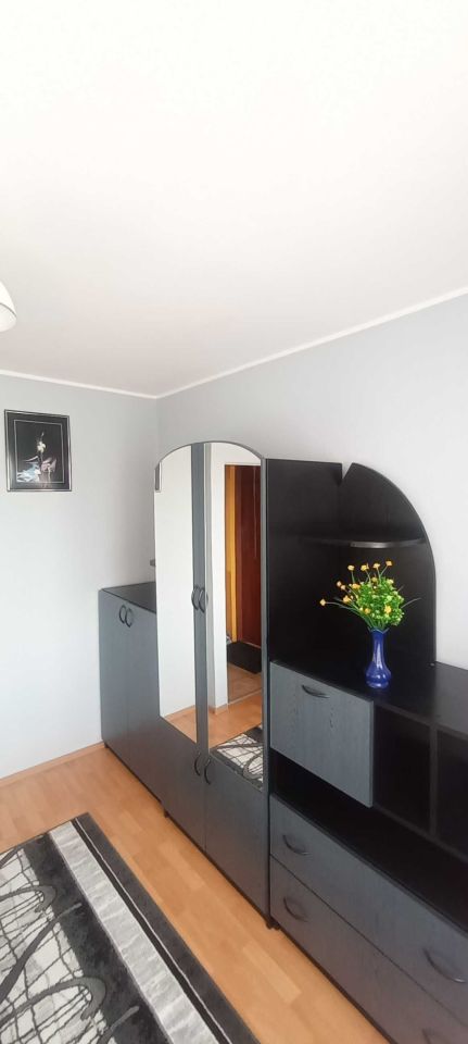 Mieszkanie 2-pokojowe Radomsko, ul. Leszka Czarnego. Zdjęcie 5