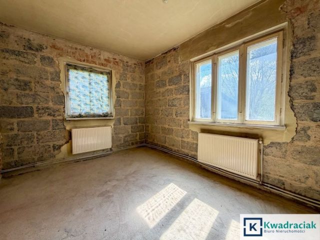 dom wolnostojący, 3 pokoje Gogołów. Zdjęcie 8