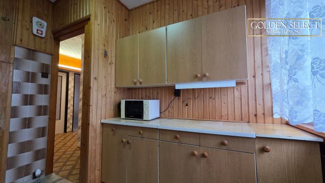 Mieszkanie 3-pokojowe Bielawa, os. XXV-lecia PRL. Zdjęcie 8