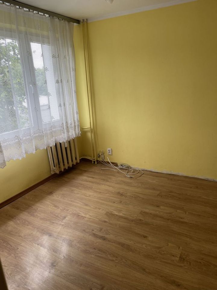 Mieszkanie 2-pokojowe Koszalin, ul. Feliksa Nowowiejskiego. Zdjęcie 7