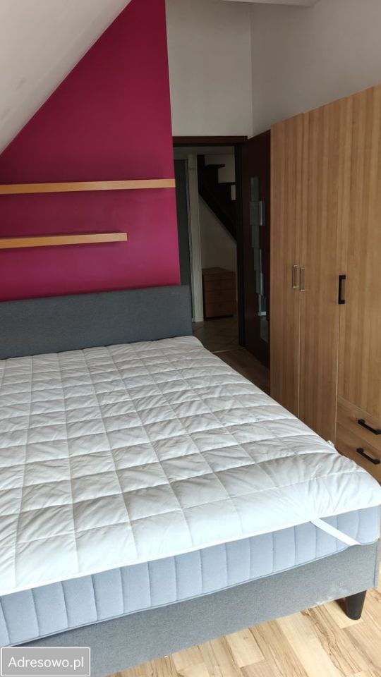 Mieszkanie 2-pokojowe Poznań Stare Miasto, ul. Szyperska. Zdjęcie 8