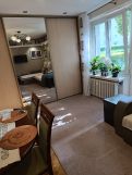 Mieszkanie 1-pokojowe Lublin LSM, ul. Grażyny. Zdjęcie 2