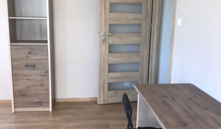 Pokój Gdańsk Morena