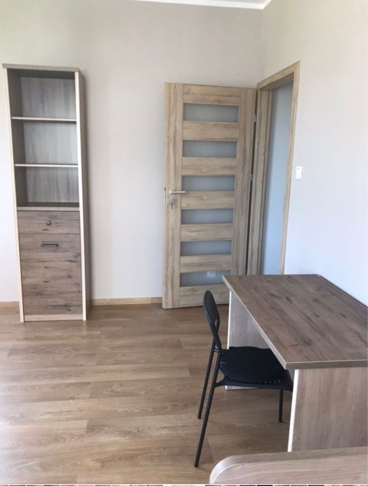 Pokój Gdańsk Morena. Zdjęcie 1