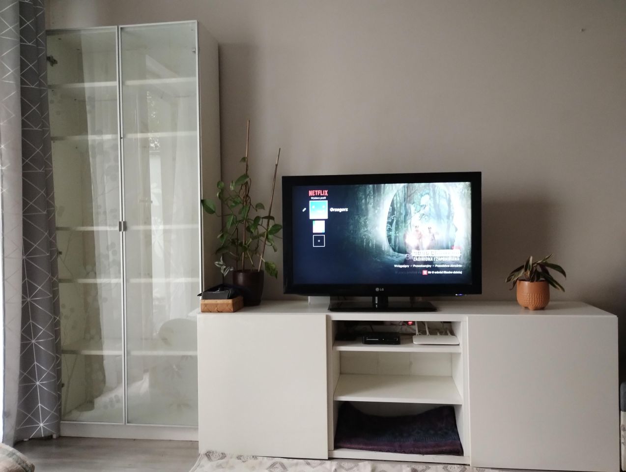 Mieszkanie 2-pokojowe Poznań Wilda, ul. Rolna. Zdjęcie 4