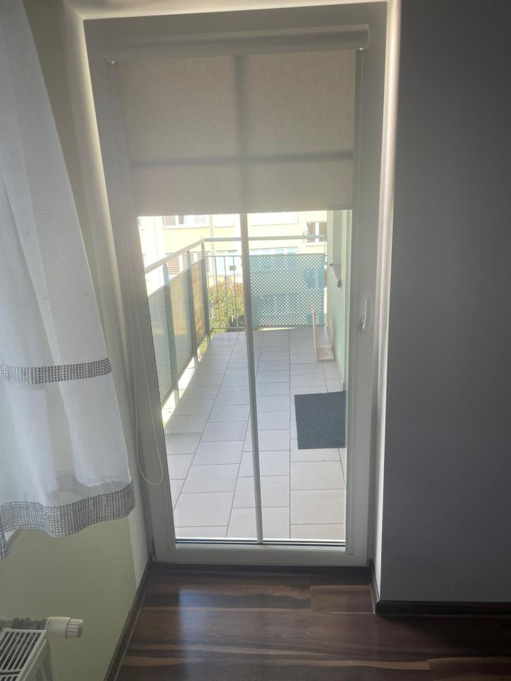 Mieszkanie 2-pokojowe Oława Centrum, ul. 11 Listopada. Zdjęcie 8