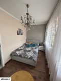 Mieszkanie 3-pokojowe Skarżysko-Kamienna, ul. Górnicza. Zdjęcie 3