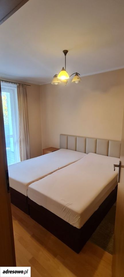 Mieszkanie 2-pokojowe Swarzędz, os. Tytusa Działyńskiego. Zdjęcie 7
