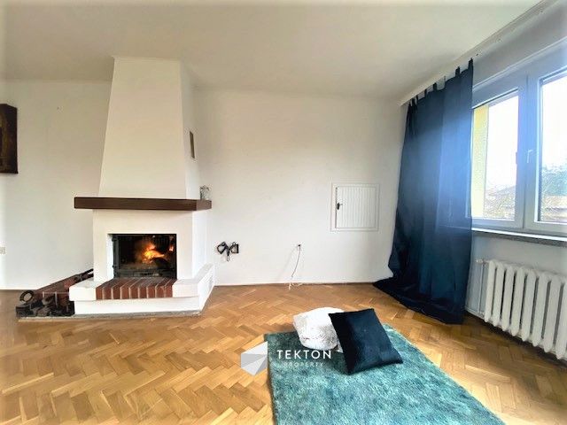 dom wolnostojący, 6 pokoi Opole Chmielowice, ul. Chabrowa