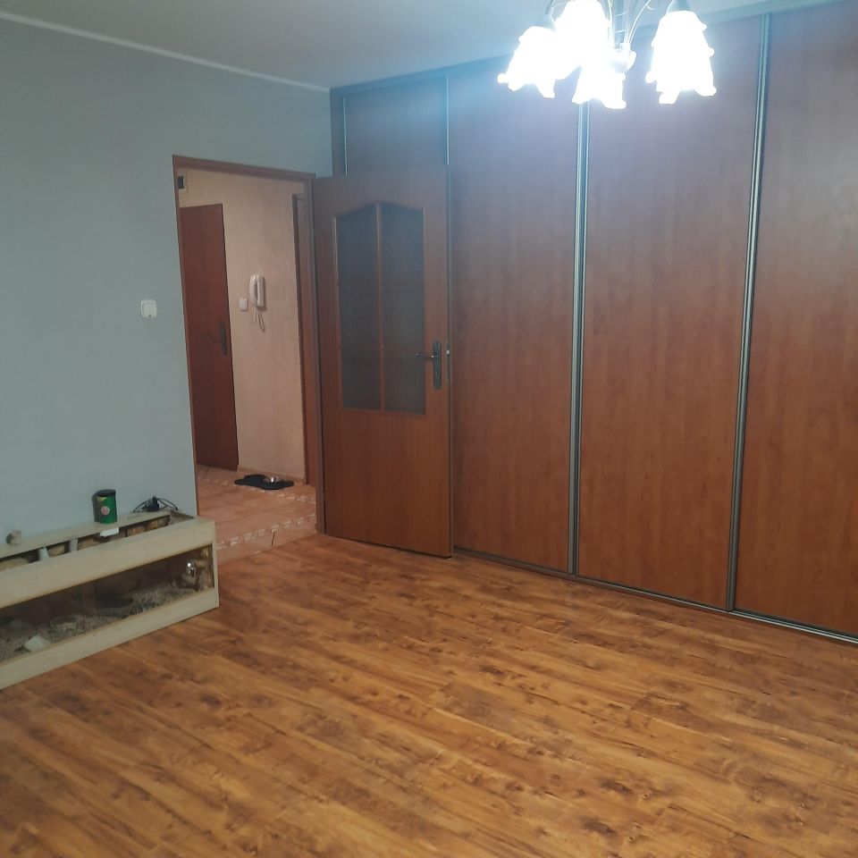 Mieszkanie 3-pokojowe Starogard Gdański, os. Piastów. Zdjęcie 15