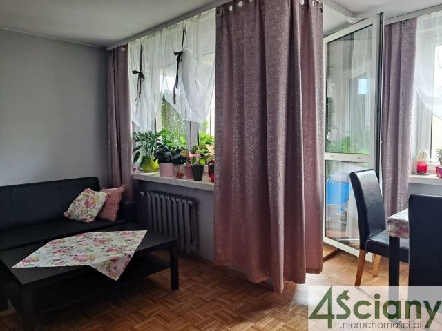 Mieszkanie 4-pokojowe Warszawa Praga-Północ, ul. Targowa. Zdjęcie 2