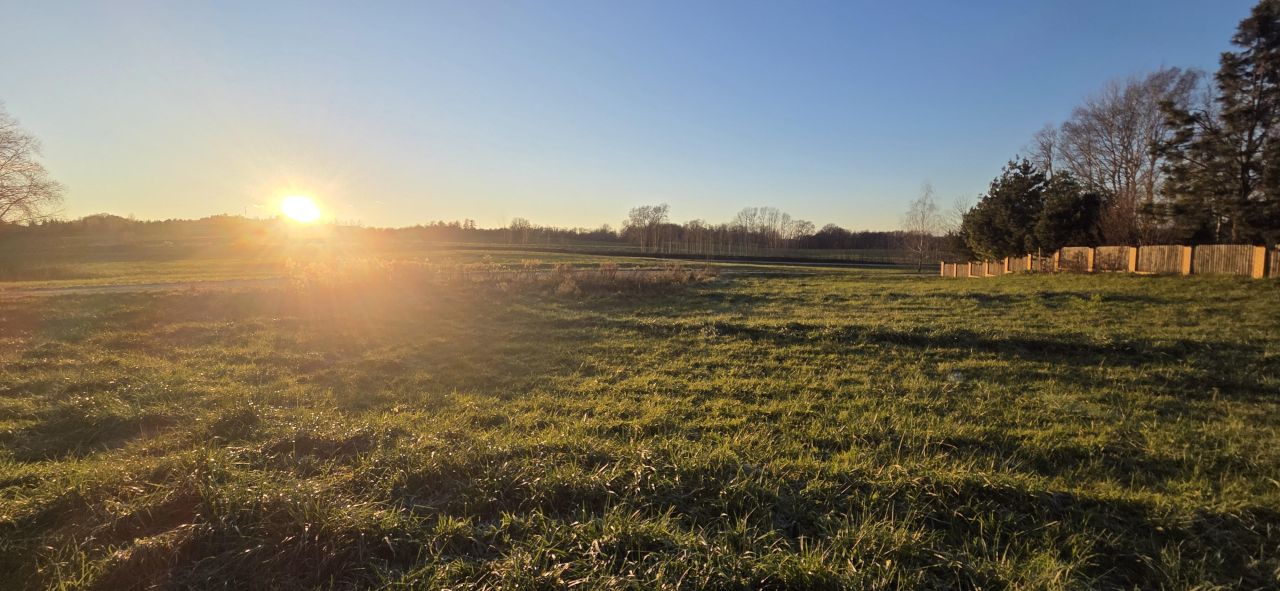 Działka budowlana Gołdap, ul. Polna. Zdjęcie 9