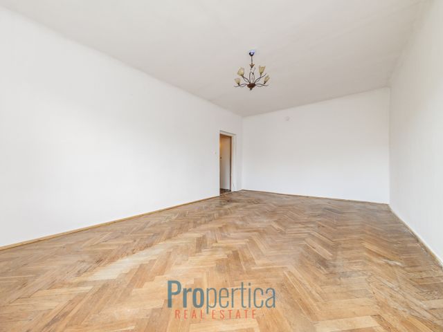 Mieszkanie 1-pokojowe Warszawa Wola, ul. Laskowa. Zdjęcie 3