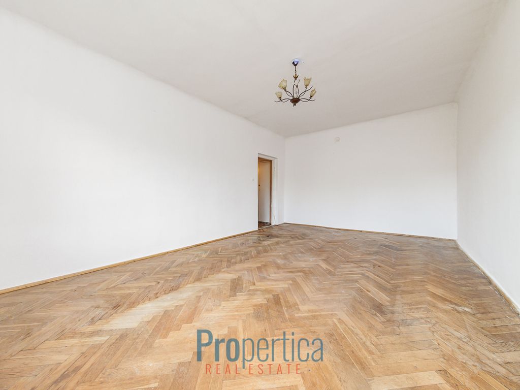 Mieszkanie 1-pokojowe Warszawa Wola, ul. Laskowa. Zdjęcie 3