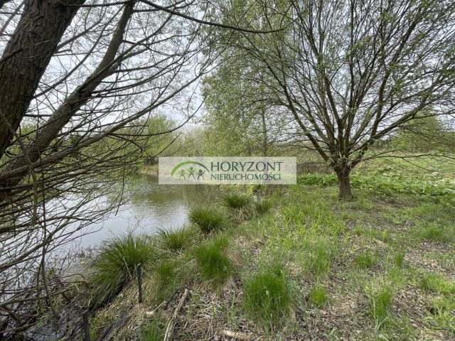 Działka rekreacyjna Żukowo. Zdjęcie 7