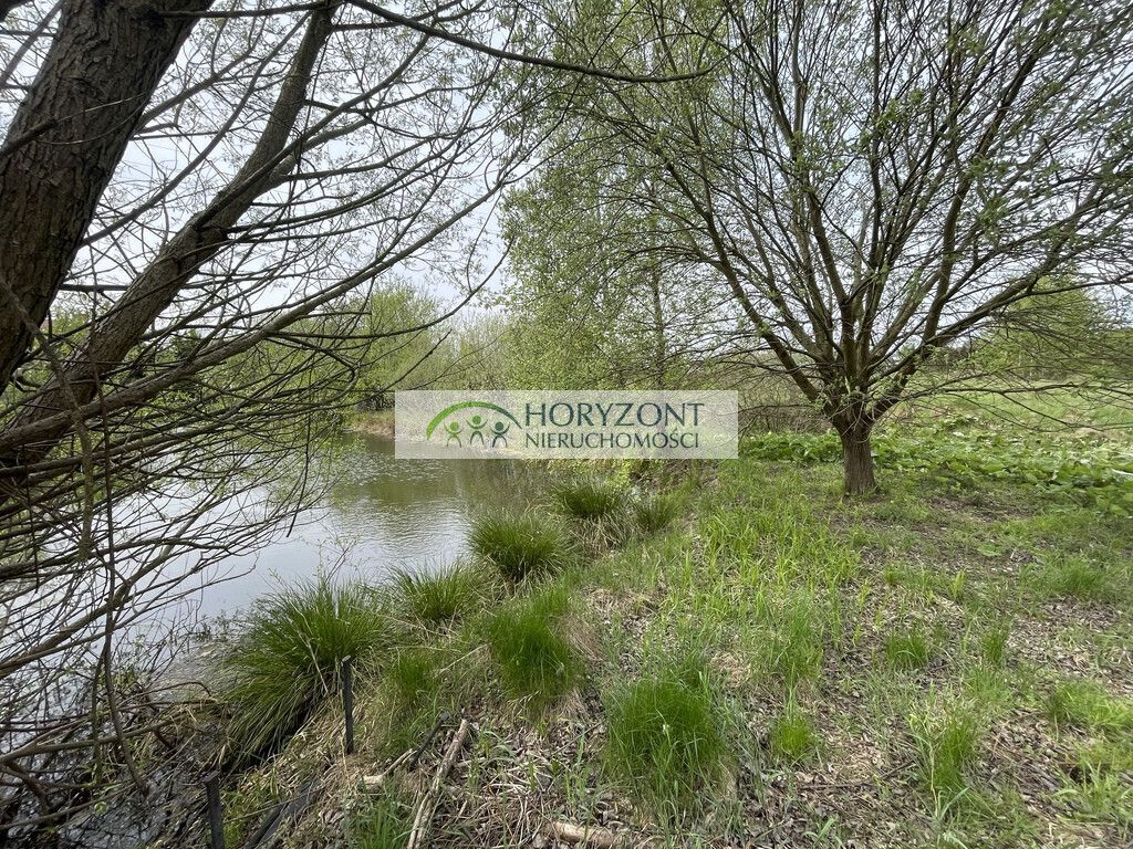 Działka rekreacyjna Żukowo. Zdjęcie 7