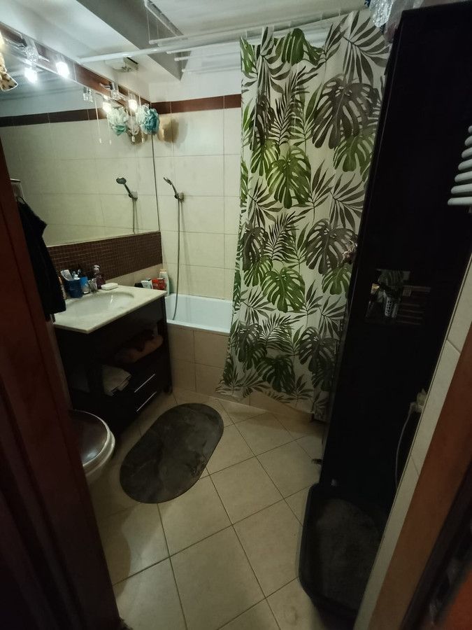 Mieszkanie 2-pokojowe Warszawa Praga-Południe, ul. Łukowska. Zdjęcie 12