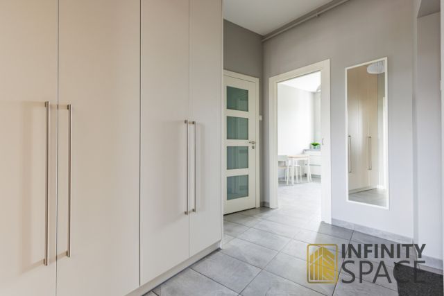 Mieszkanie 4-pokojowe Warszawa Praga-Południe, ul. Groszowicka. Zdjęcie 8