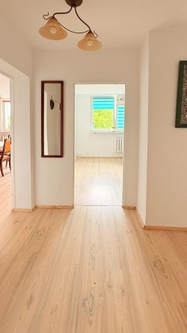 Mieszkanie 3-pokojowe Warszawa Targówek, ul. Goławicka. Zdjęcie 10