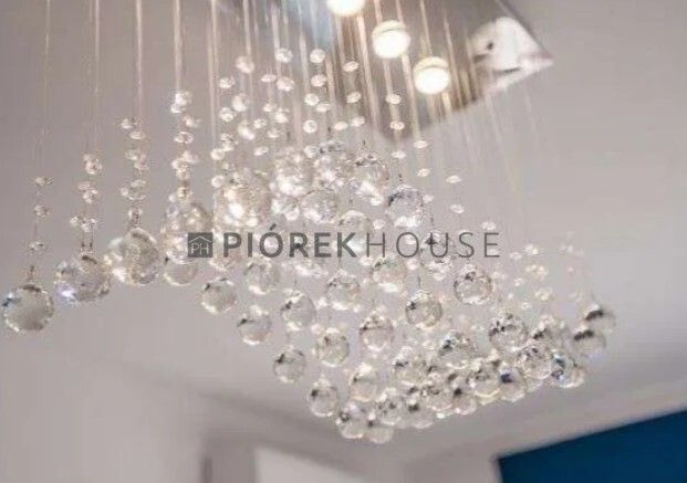 Mieszkanie 2-pokojowe Warszawa Białołęka, ul. Vincenza Belliniego. Zdjęcie 6