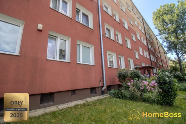Mieszkanie 2-pokojowe Kraków Mistrzejowice, os. Piastów. Zdjęcie 15