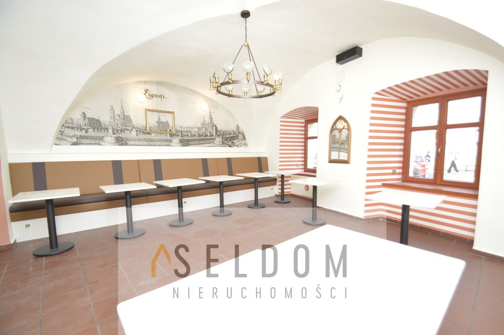 Nieruchomość komercyjna Legnica. Zdjęcie 5