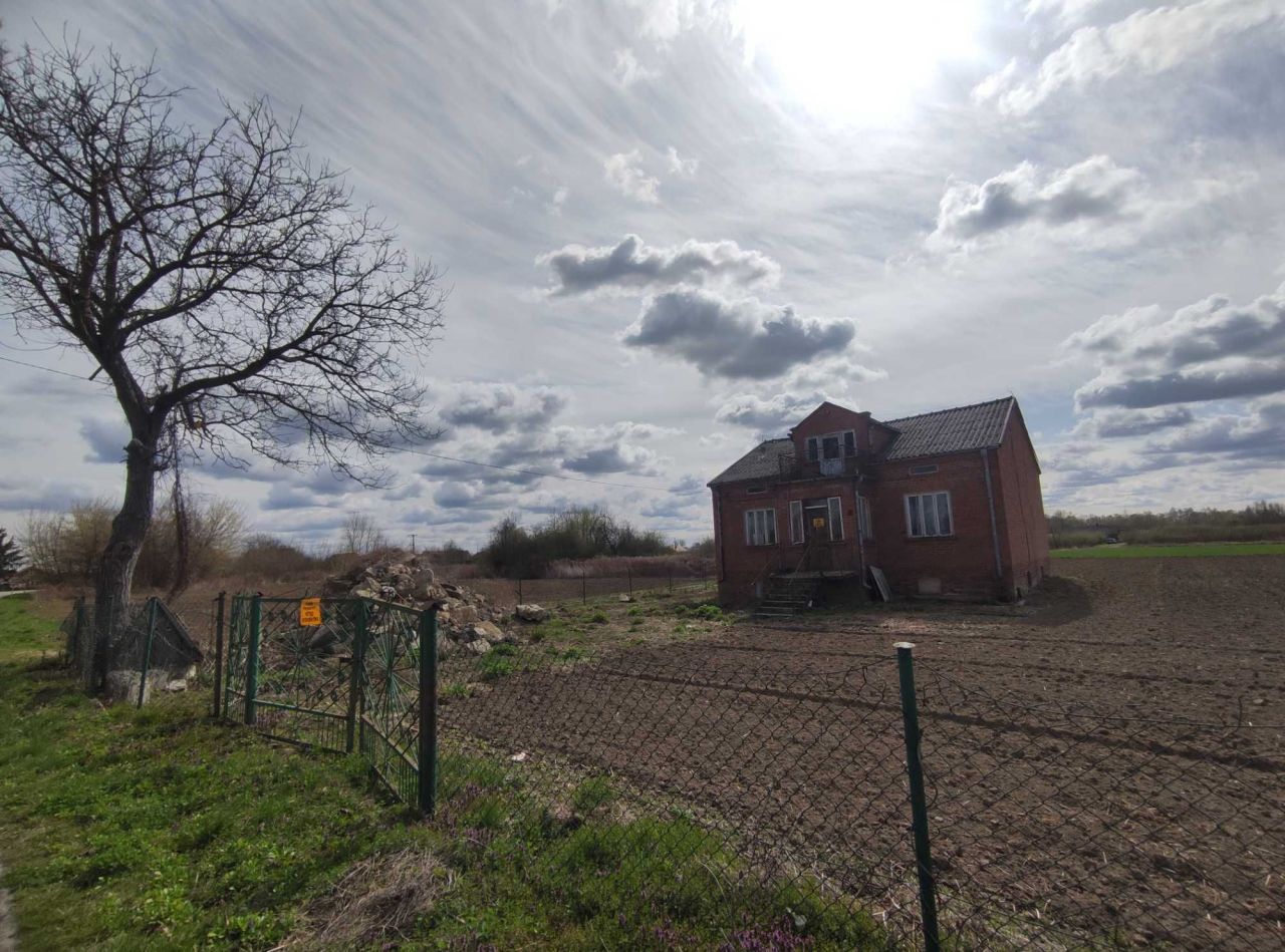 Działka Zabełcze. Zdjęcie 2