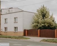 dom wolnostojący, 7 pokoi Golub-Dobrzyń, ul. marsz. Józefa Piłsudskiego