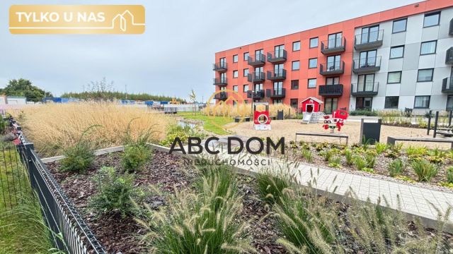 Mieszkanie 2-pokojowe Rotmanka, ul. Zaczarowana. Zdjęcie 1